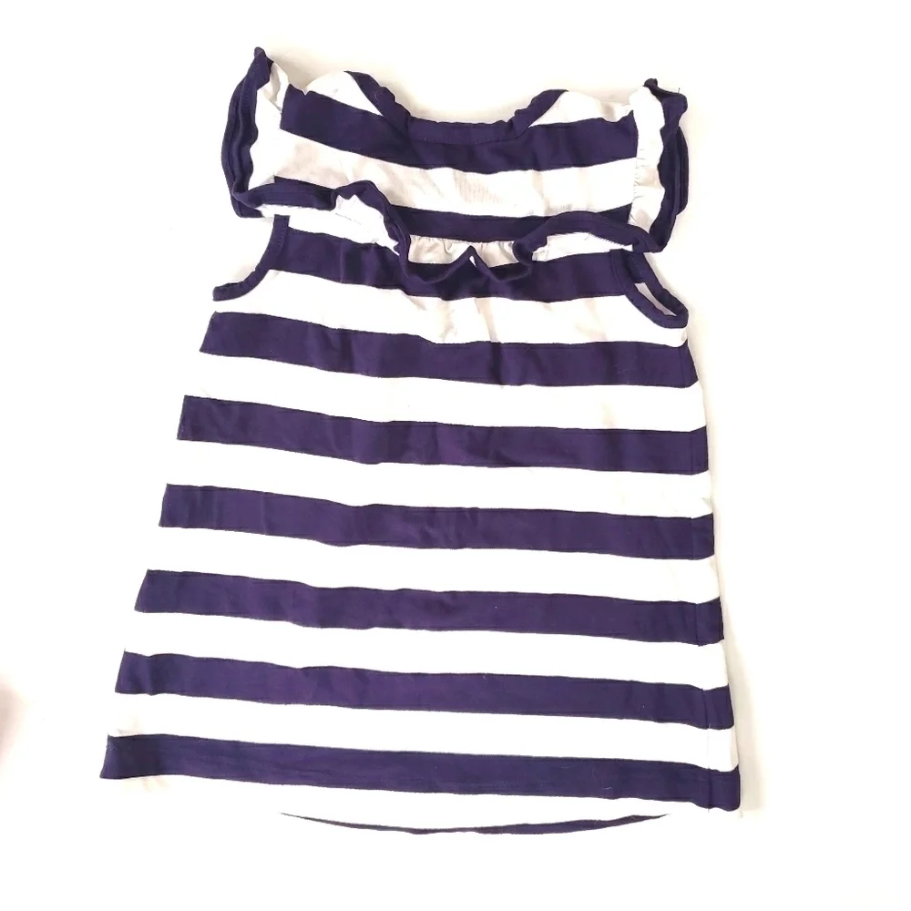 TOMMY Hilfiger & Bundle and Others